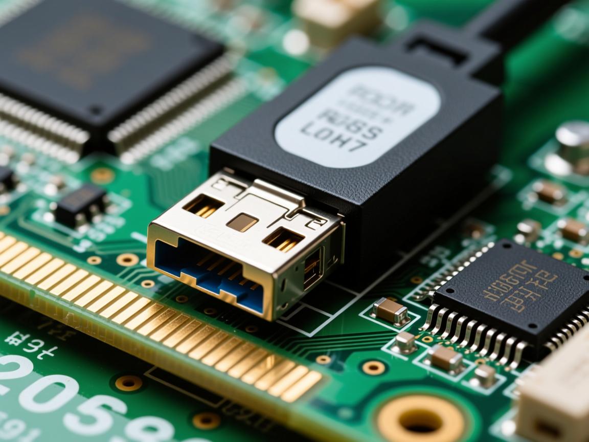 虚拟机网卡缺失怎么办  第3张