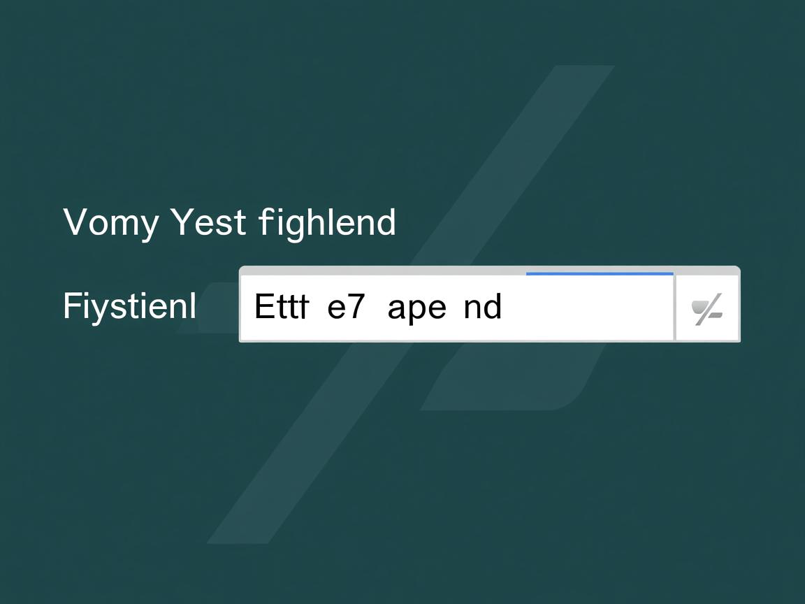 HTML如何设置必填字段? 第1张 HTML如何设置必填字段? 第1张