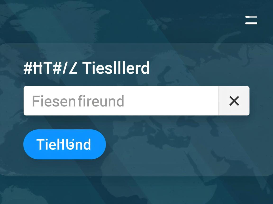HTML如何设置必填字段? 第2张 HTML如何设置必填字段? 第2张