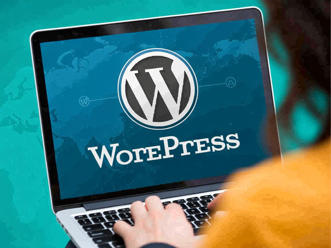 WordPress如何设置会员价格 第3张 WordPress如何设置会员价格 第3张