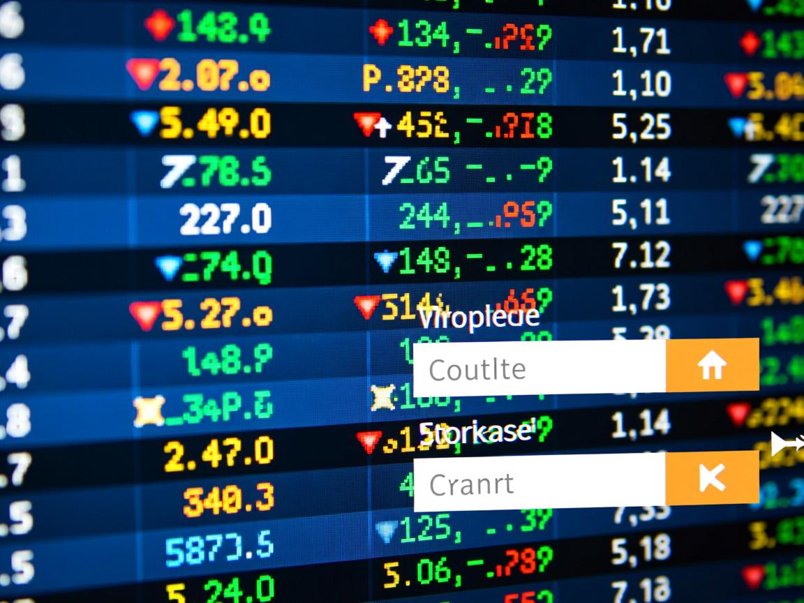 如何查询数据库中的数值型数据 第3张 如何查询数据库中的数值型数据 第3张