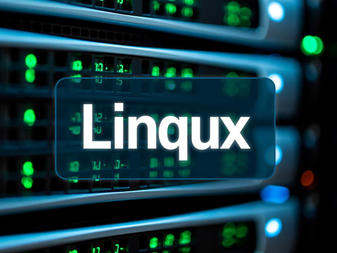 如何快速查看Linux服务器时间同步？