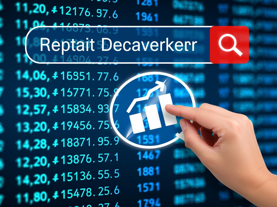 如何高效查询数据库重复记录 第2张 如何高效查询数据库重复记录 第2张