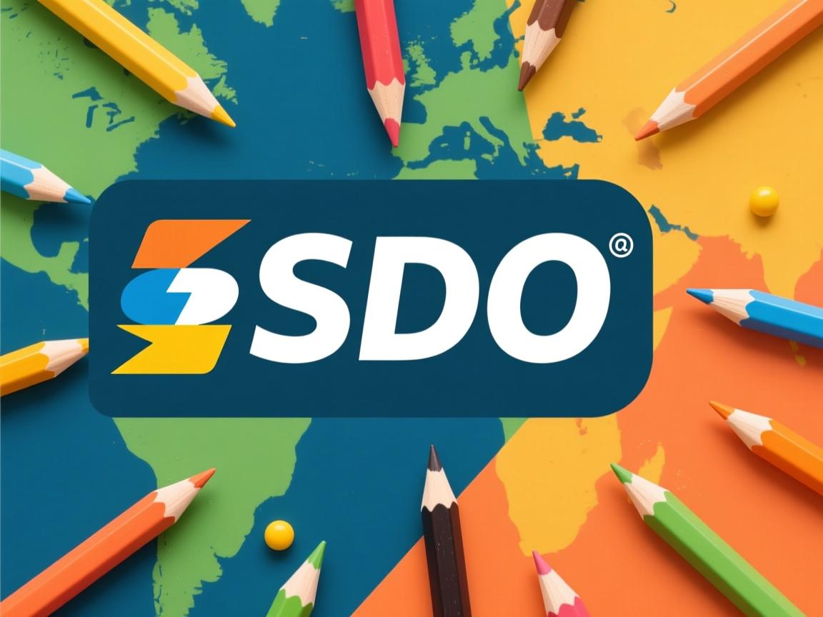 Java如何操作SDO？  第2张