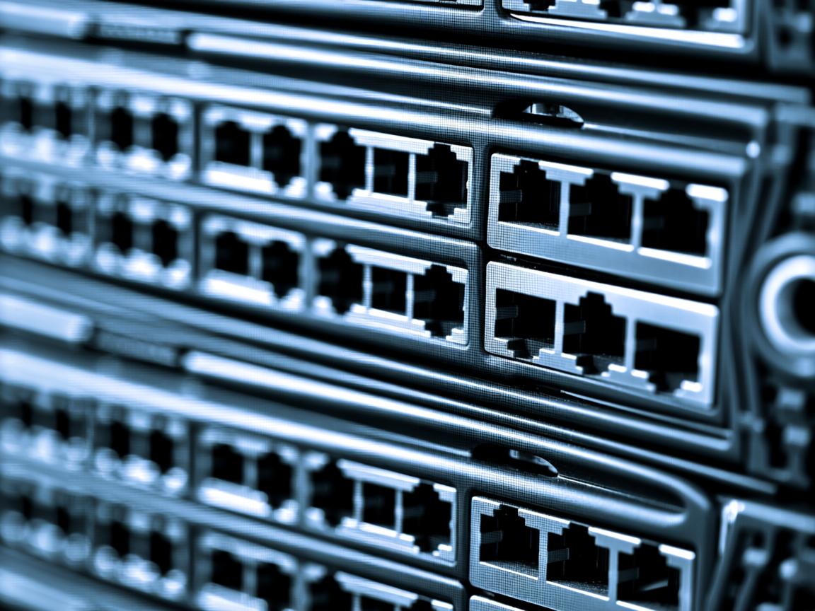 如何查看Linux服务器开放端口