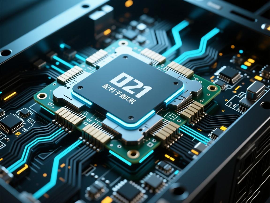 VM内存超配物理机崩溃？  第3张