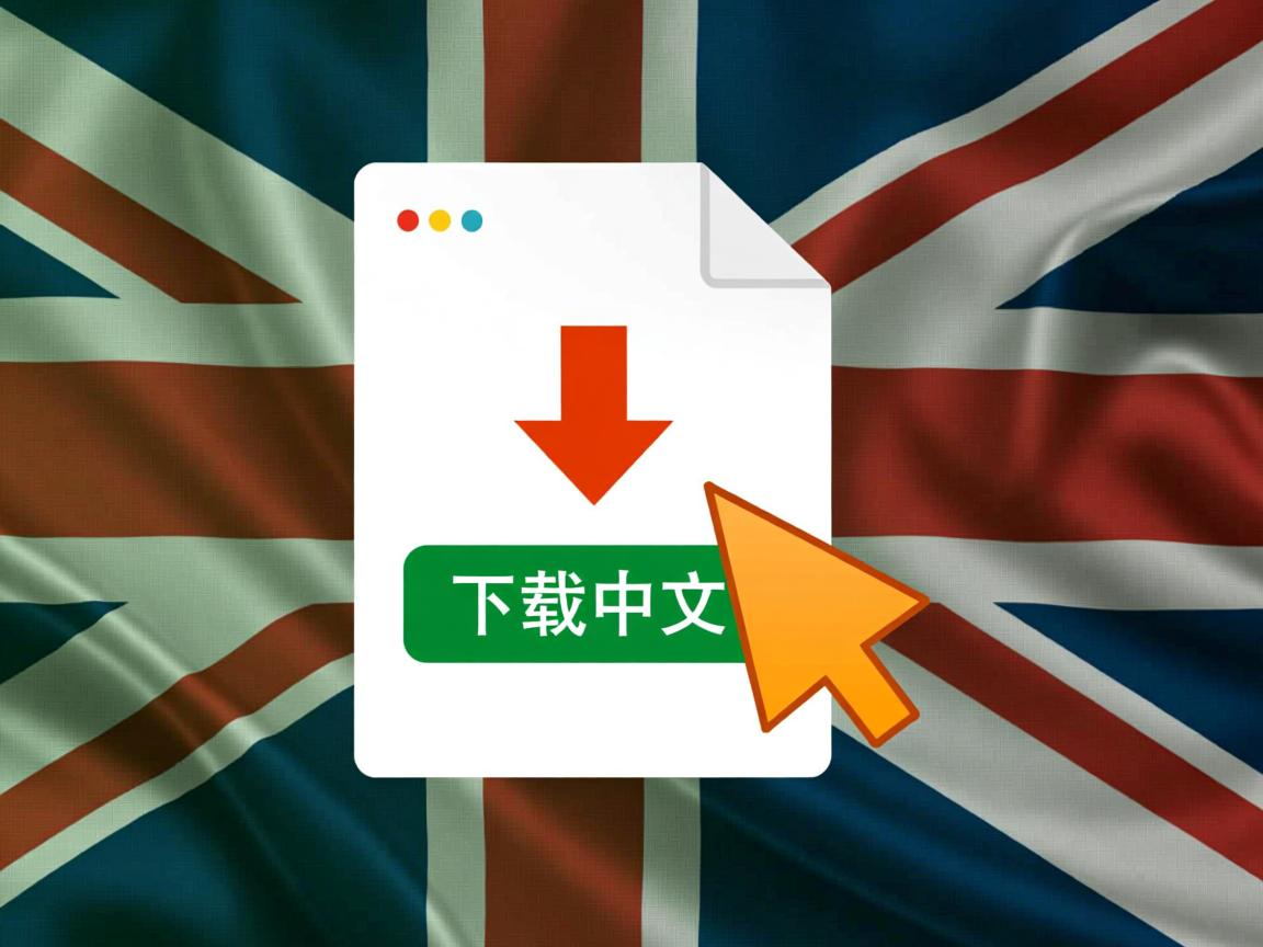 HTML如何下载中文文件? 第3张 HTML如何下载中文文件? 第3张