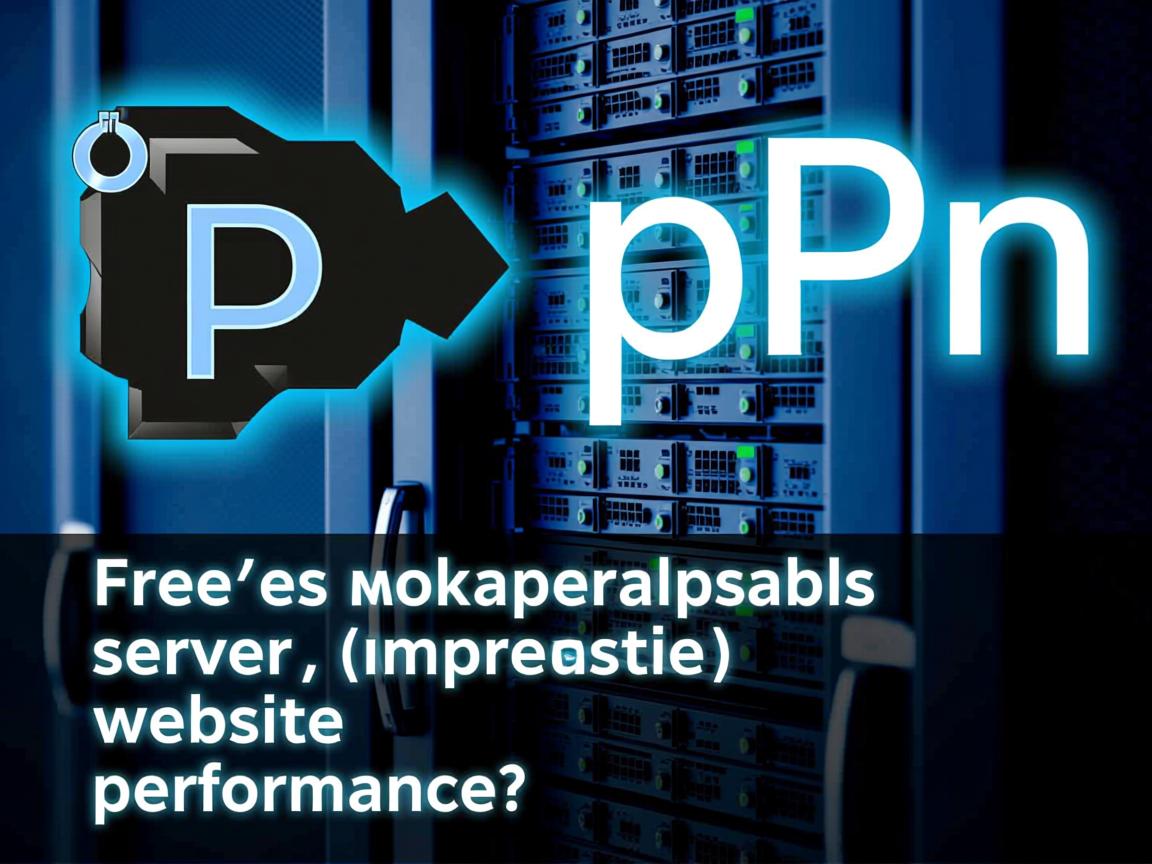 PHP开发者如何免费试用服务器提升网站性能? 第2张 PHP开发者如何免费试用服务器提升网站性能? 第2张