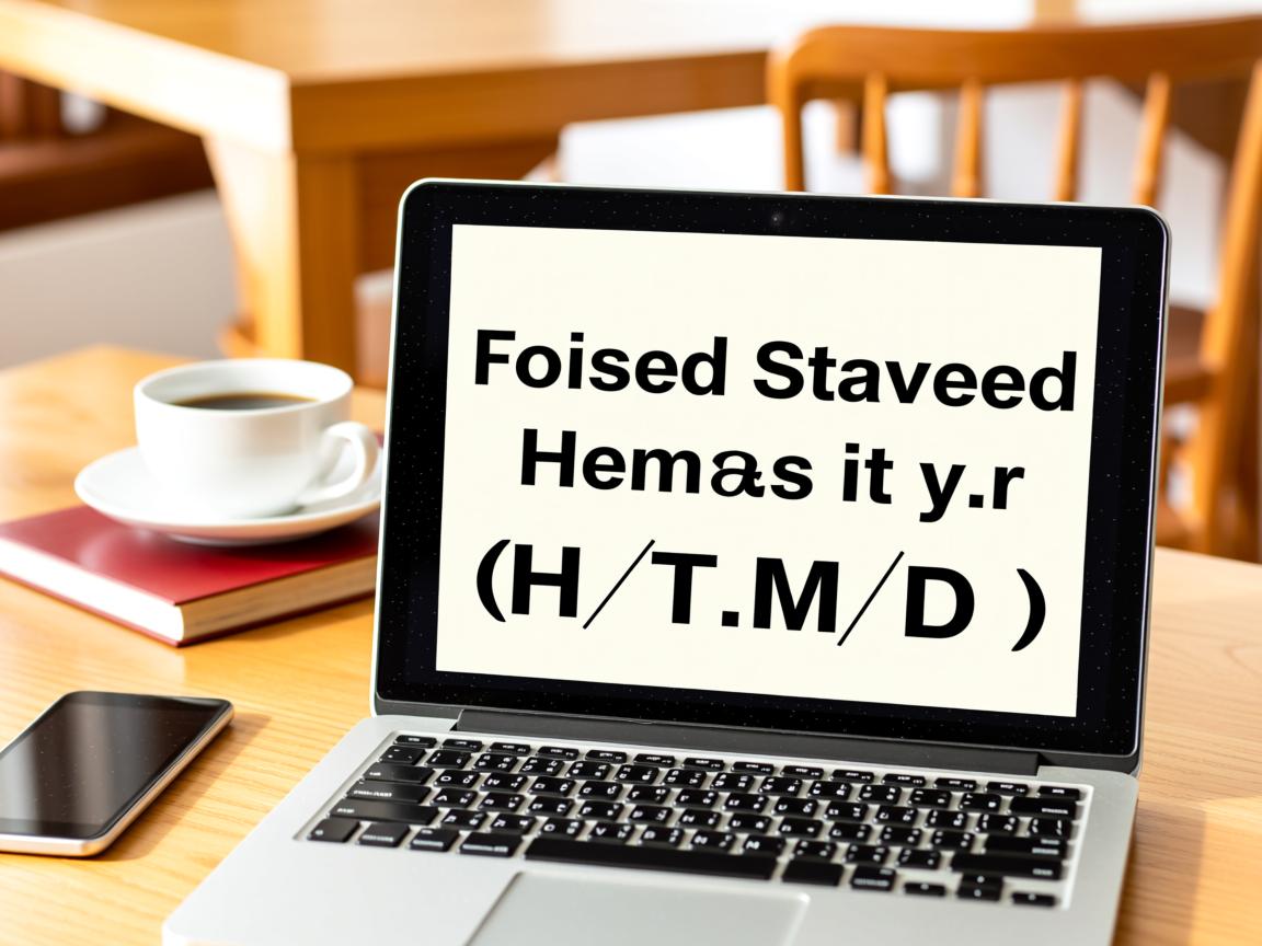 如何快速去除HTML分割线? 第3张 如何快速去除HTML分割线? 第3张