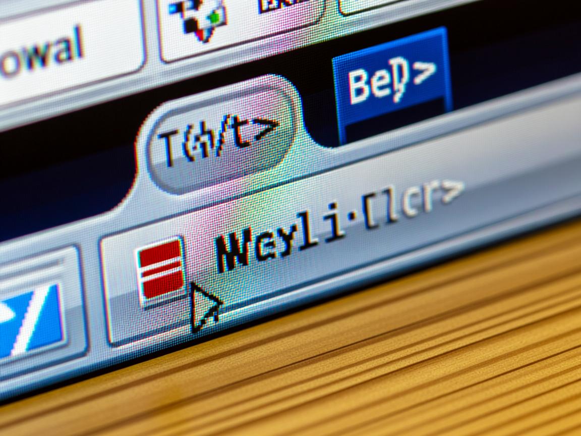 如何在HTML中将元素固定在底部？