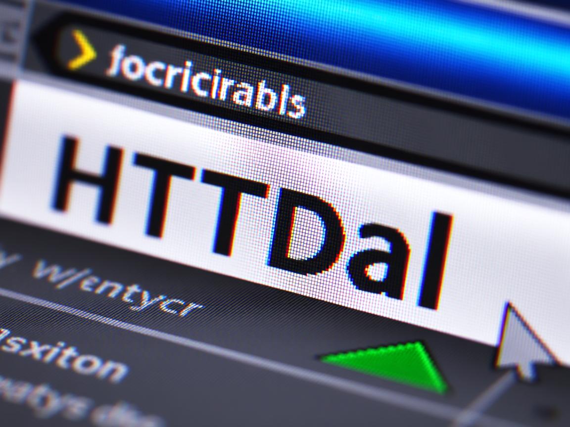 如何在HTML中将元素固定在底部? 第3张 如何在HTML中将元素固定在底部? 第3张