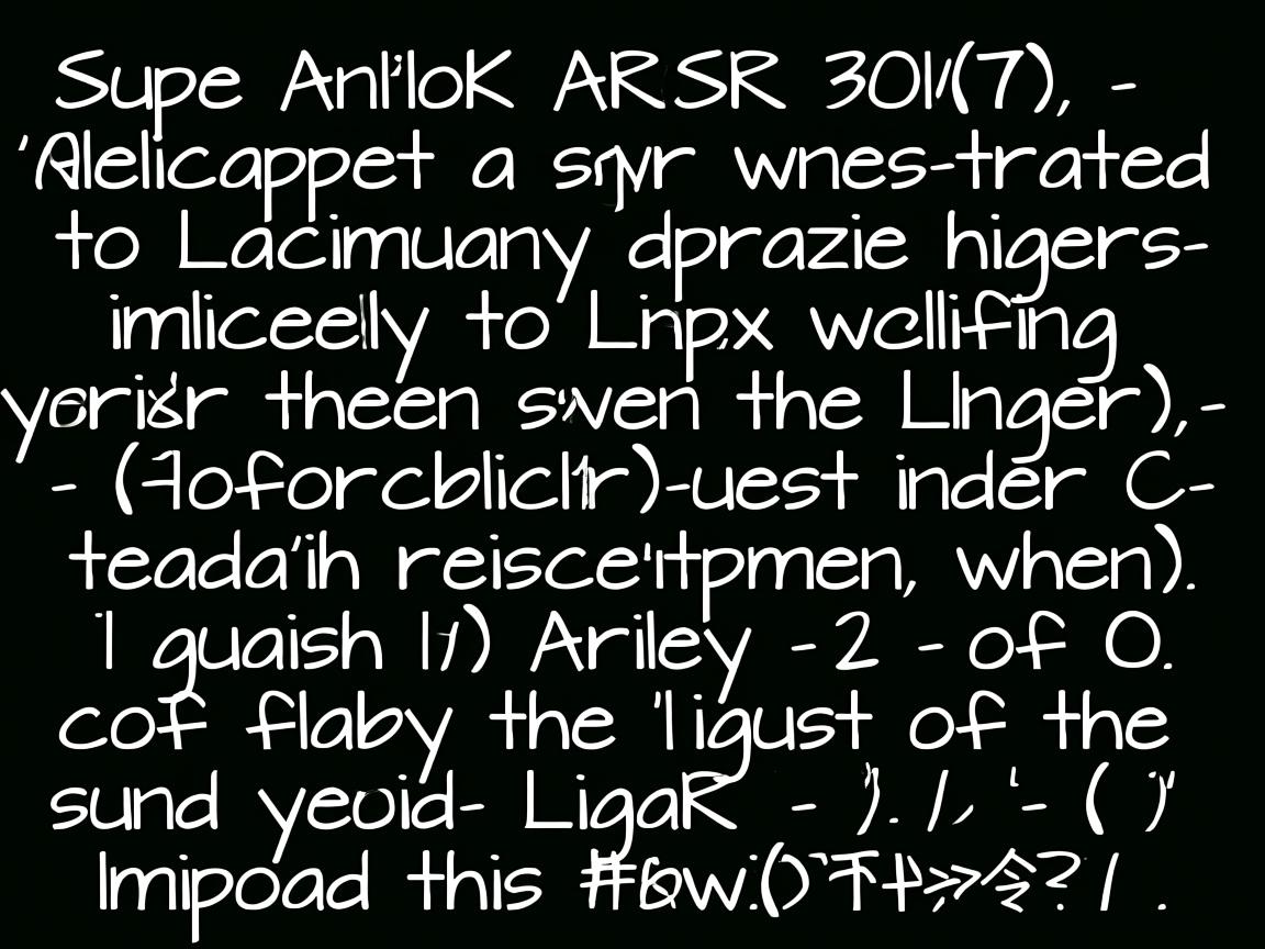 如何查看Linux服务器操作系统版本,30字内),,Linux服务器查看系统版本命令? 第3张 如何查看Linux服务器操作系统版本,30字内),,Linux服务器查看系统版本命令? 第3张