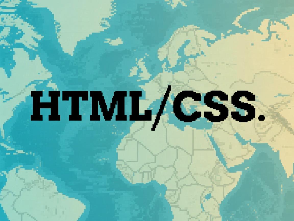 如何用HTML CSS让文字在图片居中 第3张 如何用HTML CSS让文字在图片居中 第3张