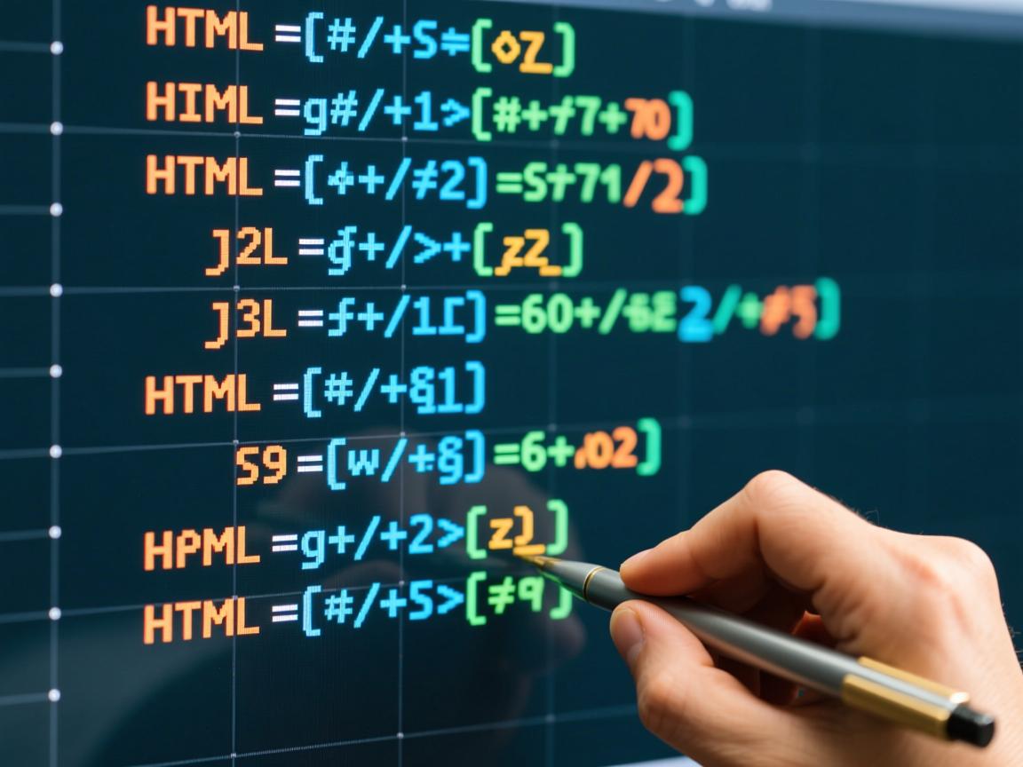 HTML转JSON字符串怎么做？  第1张