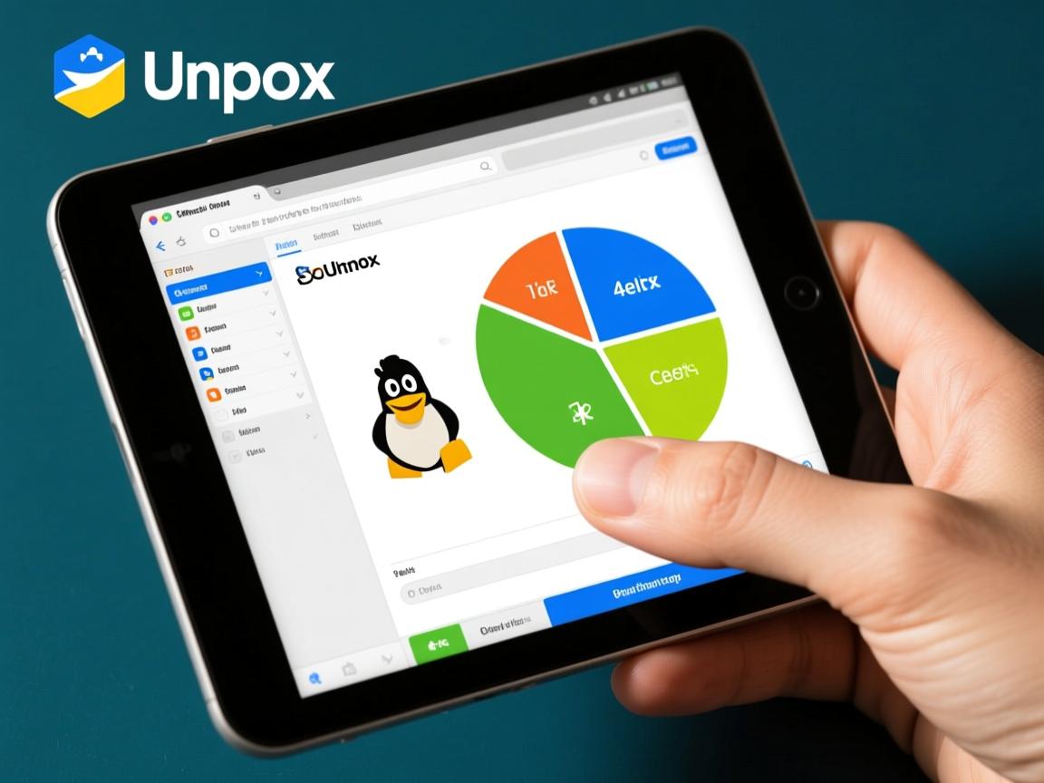 Linux分区格式怎么查? 第3张 Linux分区格式怎么查? 第3张