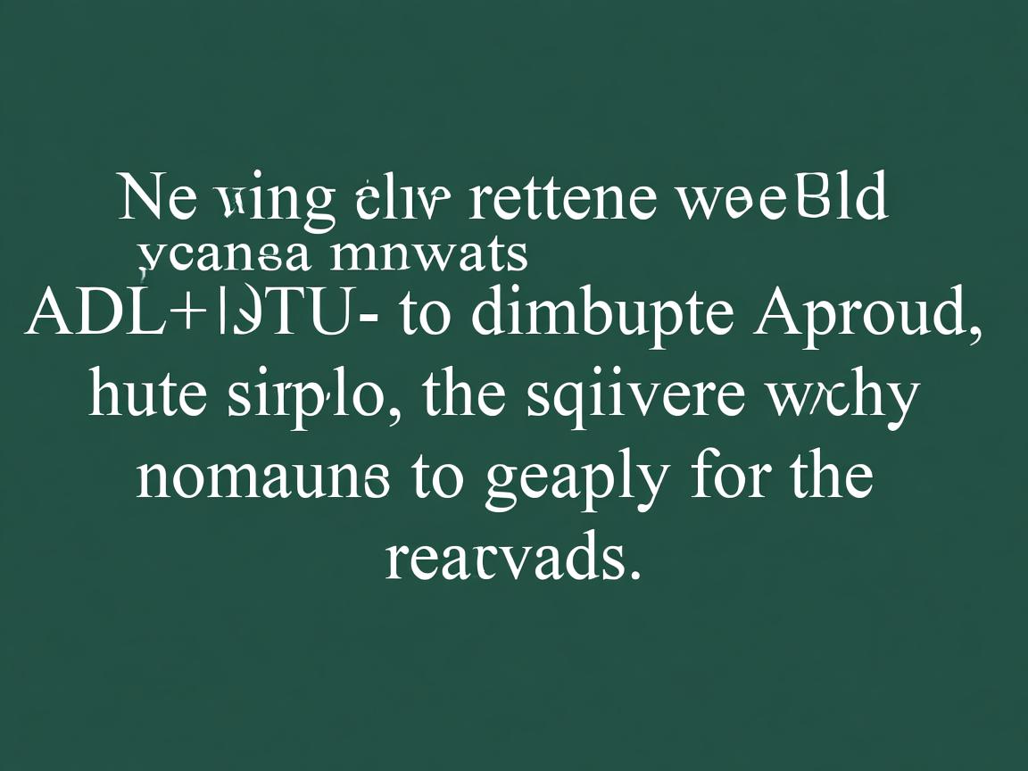 HTML转JSON字符串怎么做？  第2张