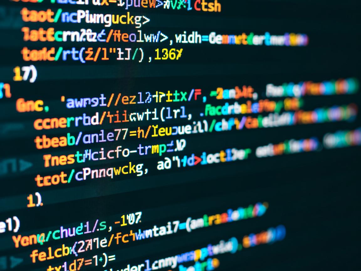 html字符串显示方法