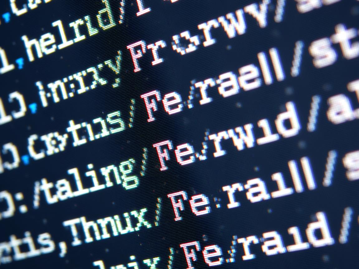 如何查看Linux防火墙状态  第2张