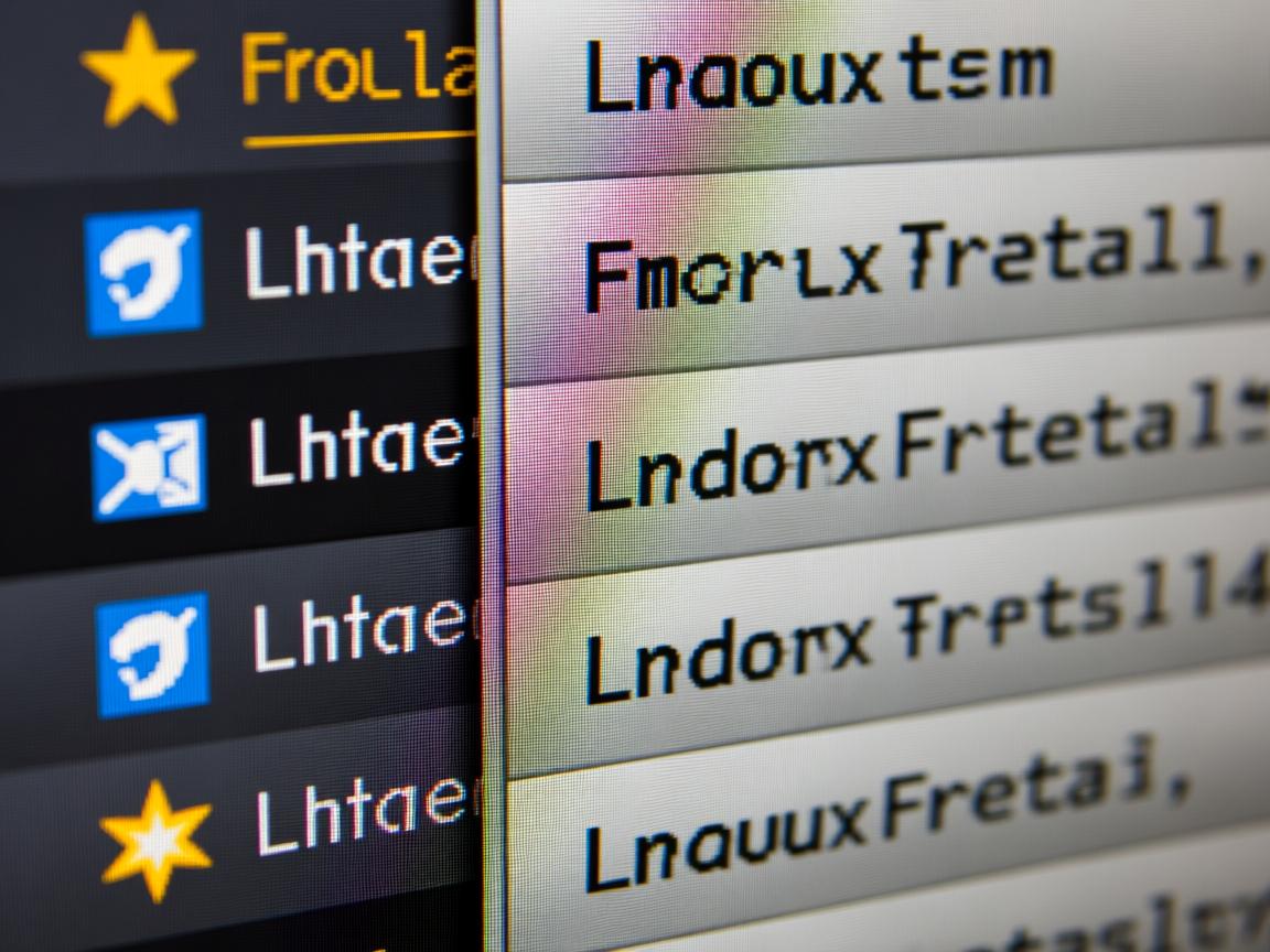 如何查看Linux防火墙状态  第3张