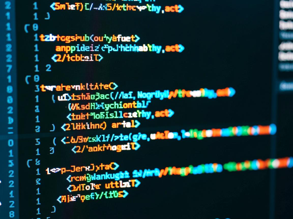 html字符串显示方法 第2张 html字符串显示方法 第2张