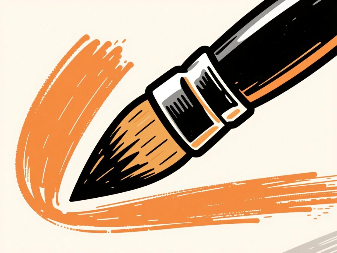 Java画笔如何加粗? 第3张 Java画笔如何加粗? 第3张