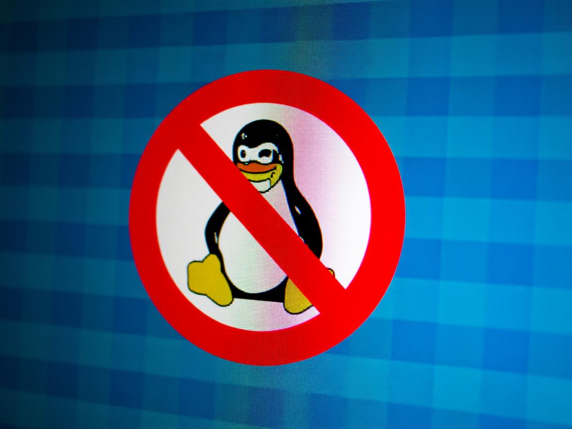 Linux防火墙关闭了吗? 第1张 Linux防火墙关闭了吗? 第1张