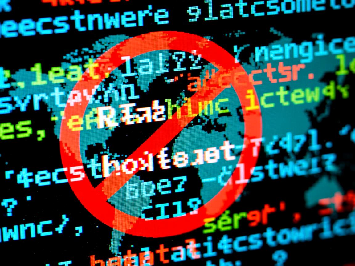 Linux防火墙关闭了吗? 第2张 Linux防火墙关闭了吗? 第2张