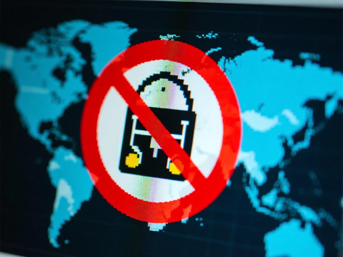 Linux防火墙关闭了吗? 第3张 Linux防火墙关闭了吗? 第3张