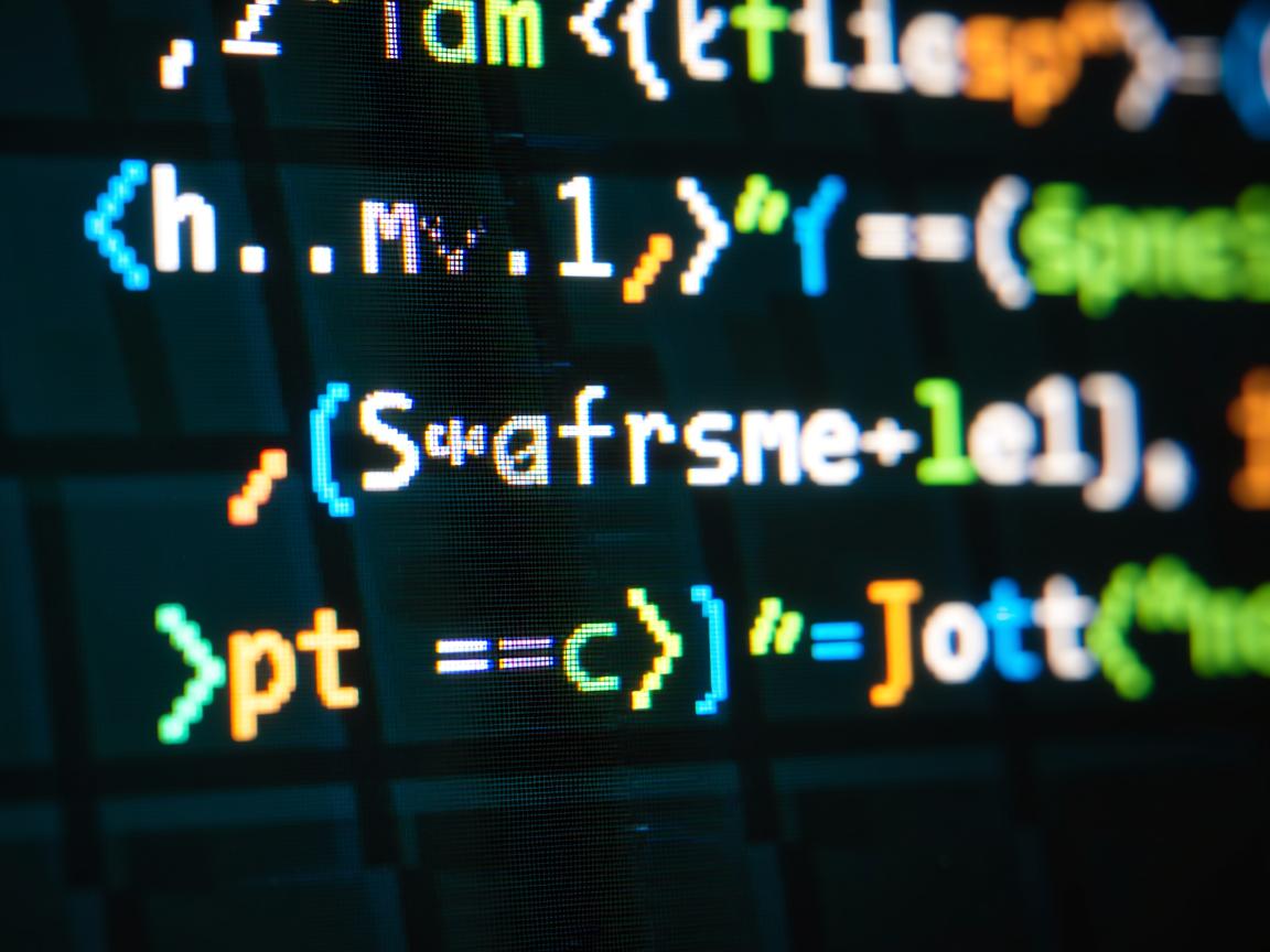 如何将html代码转为字符串 第2张 如何将html代码转为字符串 第2张