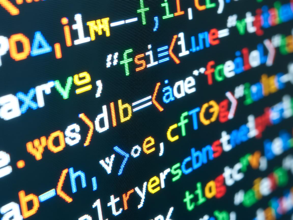 如何将html代码转为字符串 第3张 如何将html代码转为字符串 第3张