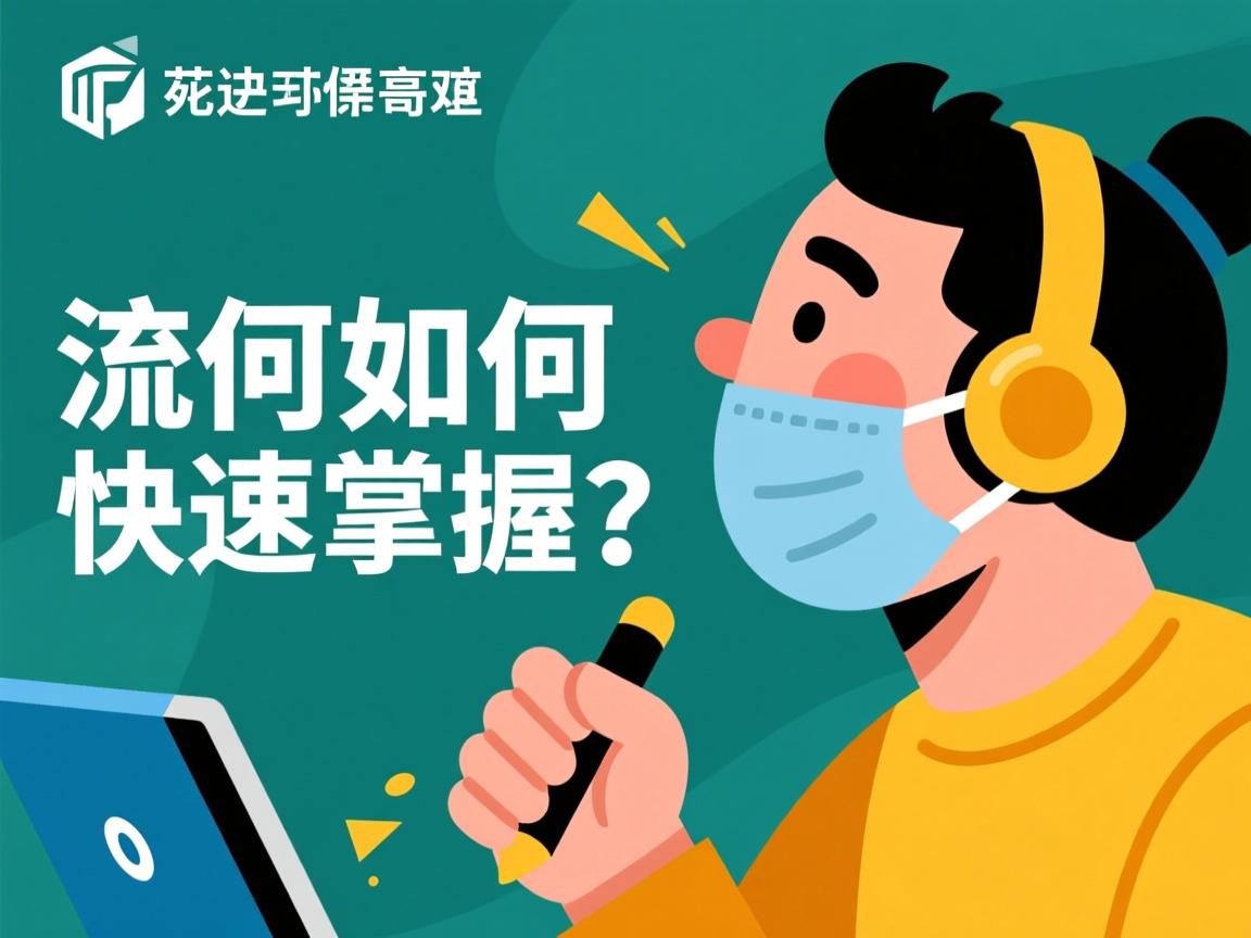 Java流如何快速掌握? 第1张 Java流如何快速掌握? 第1张