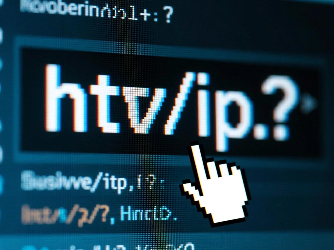 HTML怎样实现鼠标悬停时显示文字? 第1张 HTML怎样实现鼠标悬停时显示文字? 第1张