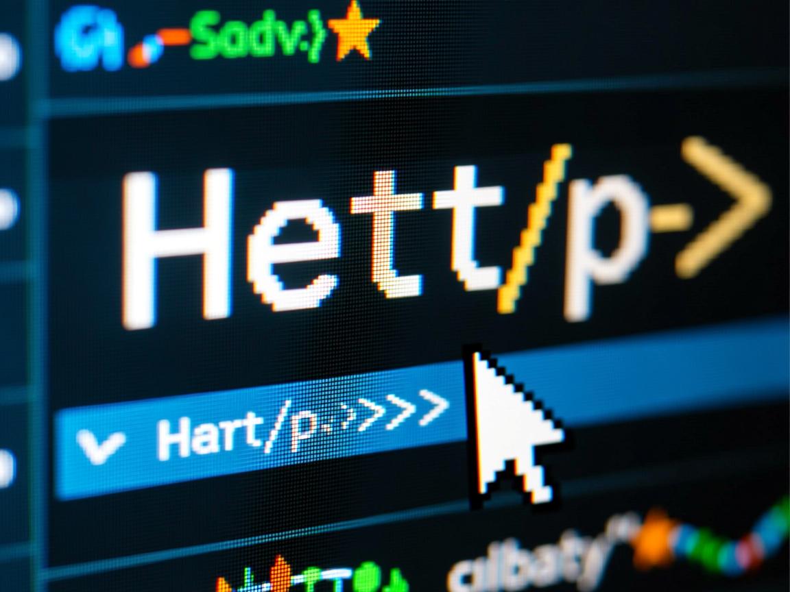 HTML怎样实现鼠标悬停时显示文字? 第2张 HTML怎样实现鼠标悬停时显示文字? 第2张