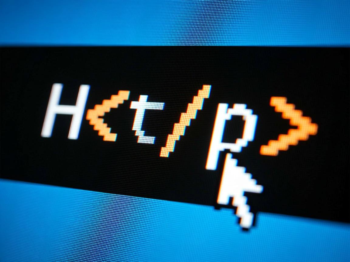 HTML怎样实现鼠标悬停时显示文字? 第3张 HTML怎样实现鼠标悬停时显示文字? 第3张