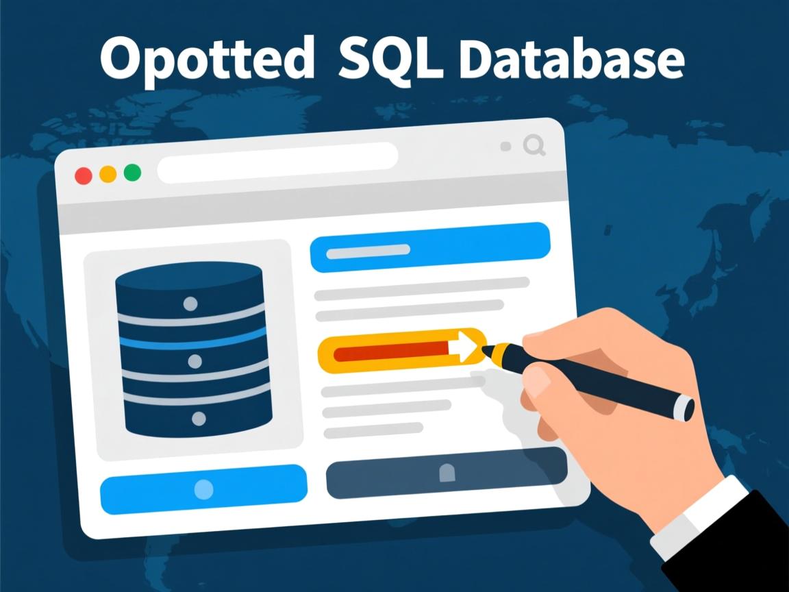 如何快速复制SQL数据库? 第2张 如何快速复制SQL数据库? 第2张