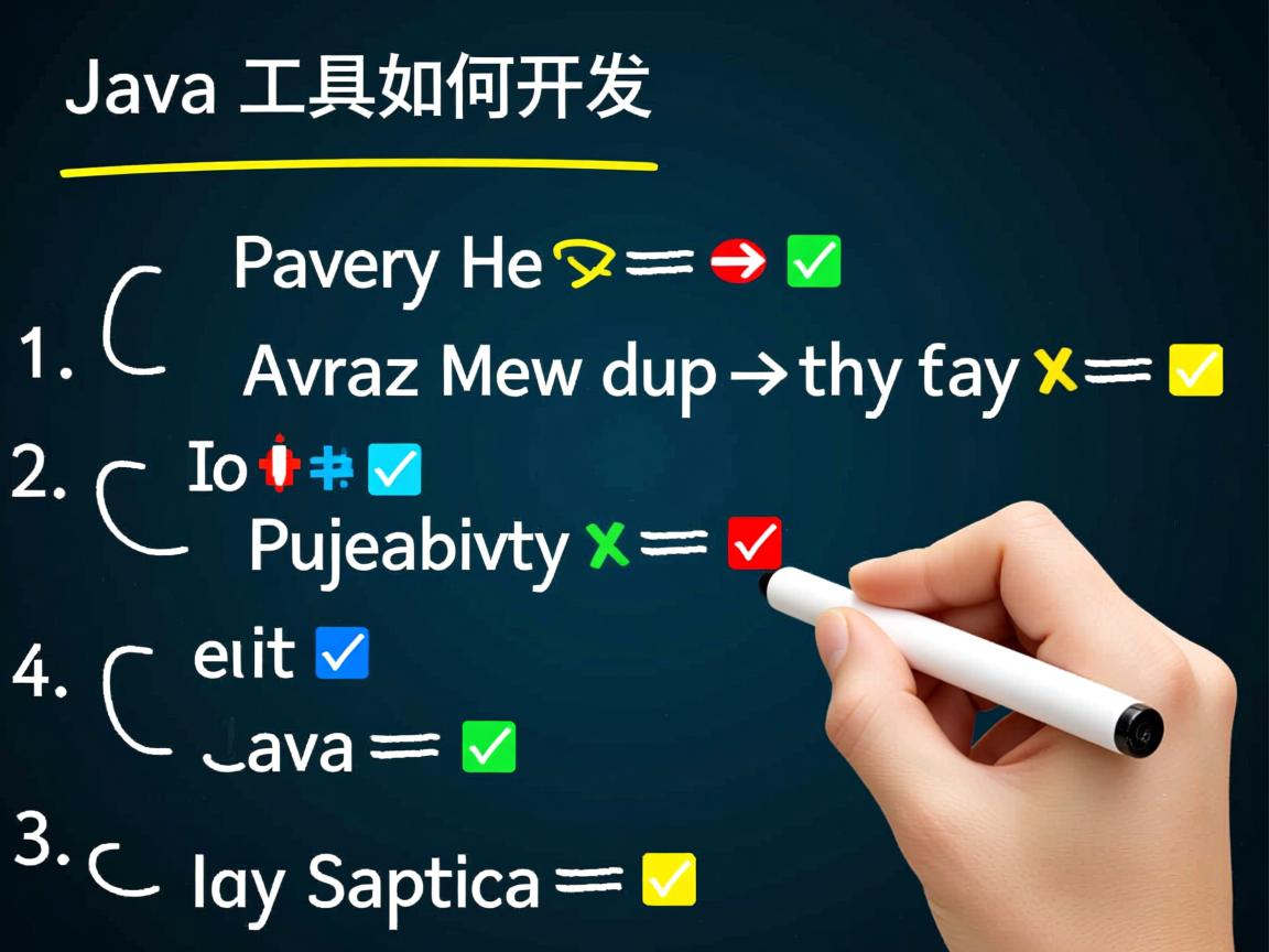 Java分词工具如何开发? 第2张 Java分词工具如何开发? 第2张