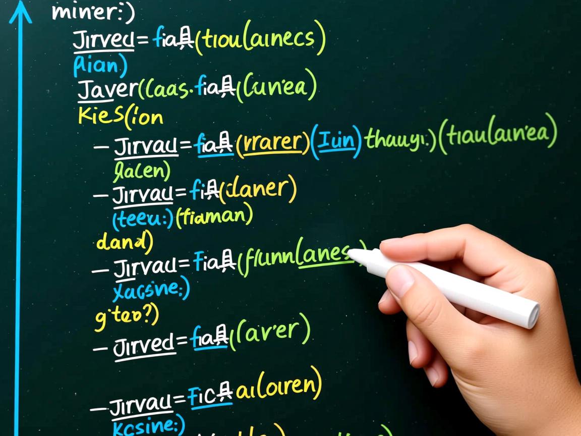 Java分词工具如何开发? 第3张 Java分词工具如何开发? 第3张