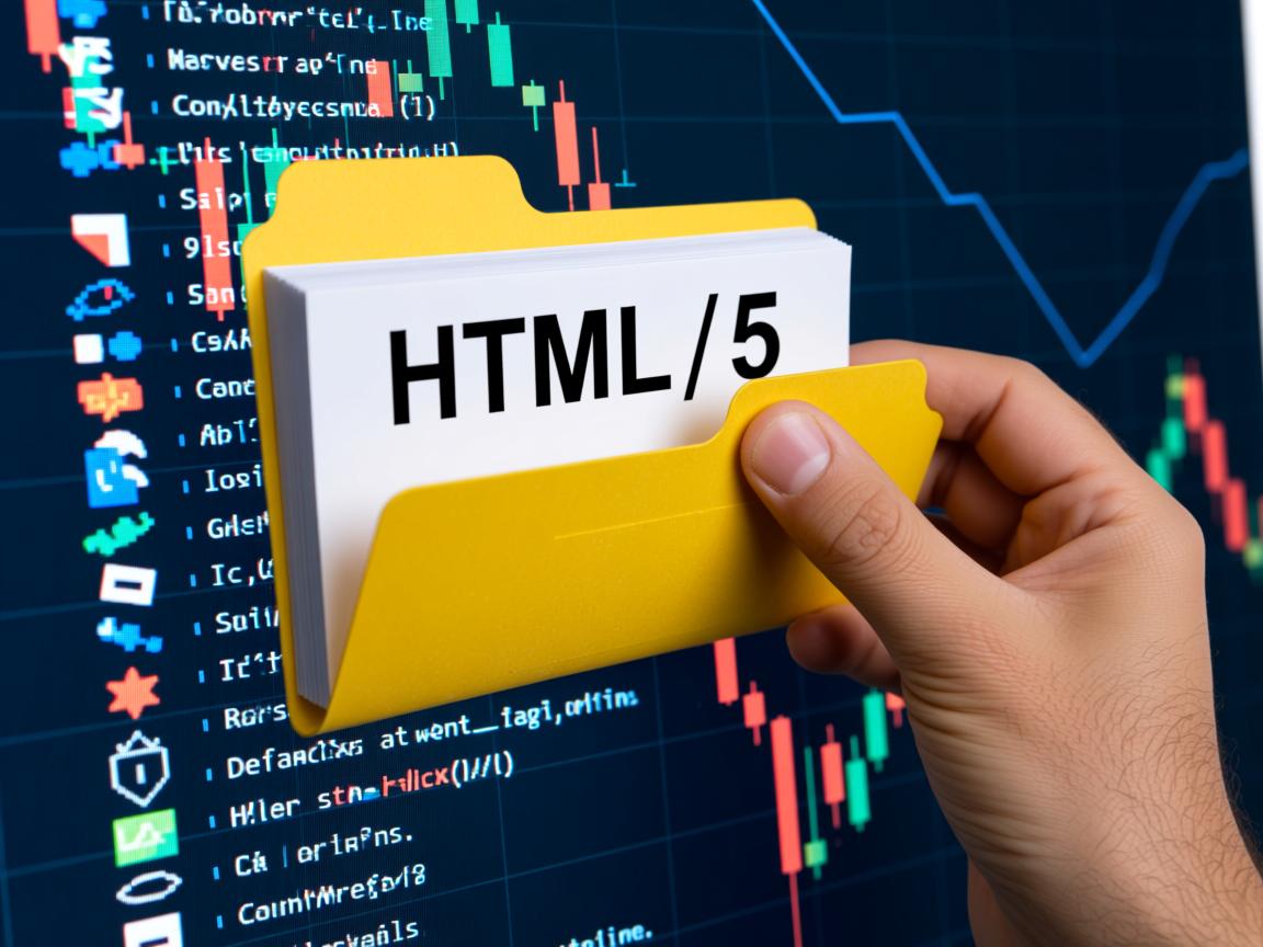 如何在HTML5中读取本地目录？  第2张
