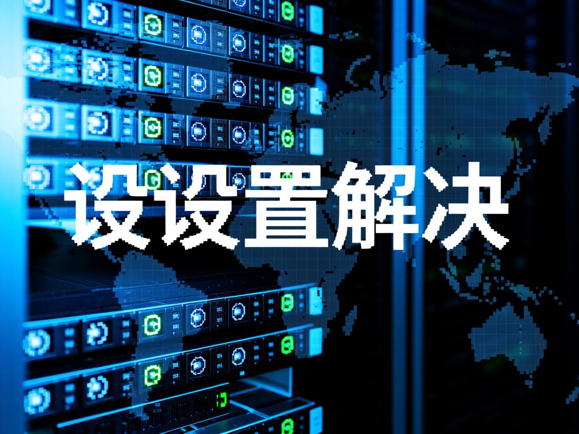 数据库乱码如何设置解决 第1张 数据库乱码如何设置解决 第1张