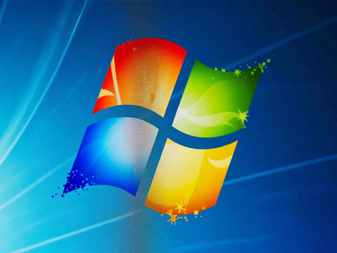 HTML如何判断IE9浏览器,如何判断IE9浏览器 第1张 HTML如何判断IE9浏览器,如何判断IE9浏览器 第1张