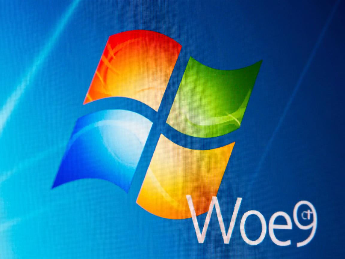 HTML如何判断IE9浏览器,如何判断IE9浏览器 第2张 HTML如何判断IE9浏览器,如何判断IE9浏览器 第2张