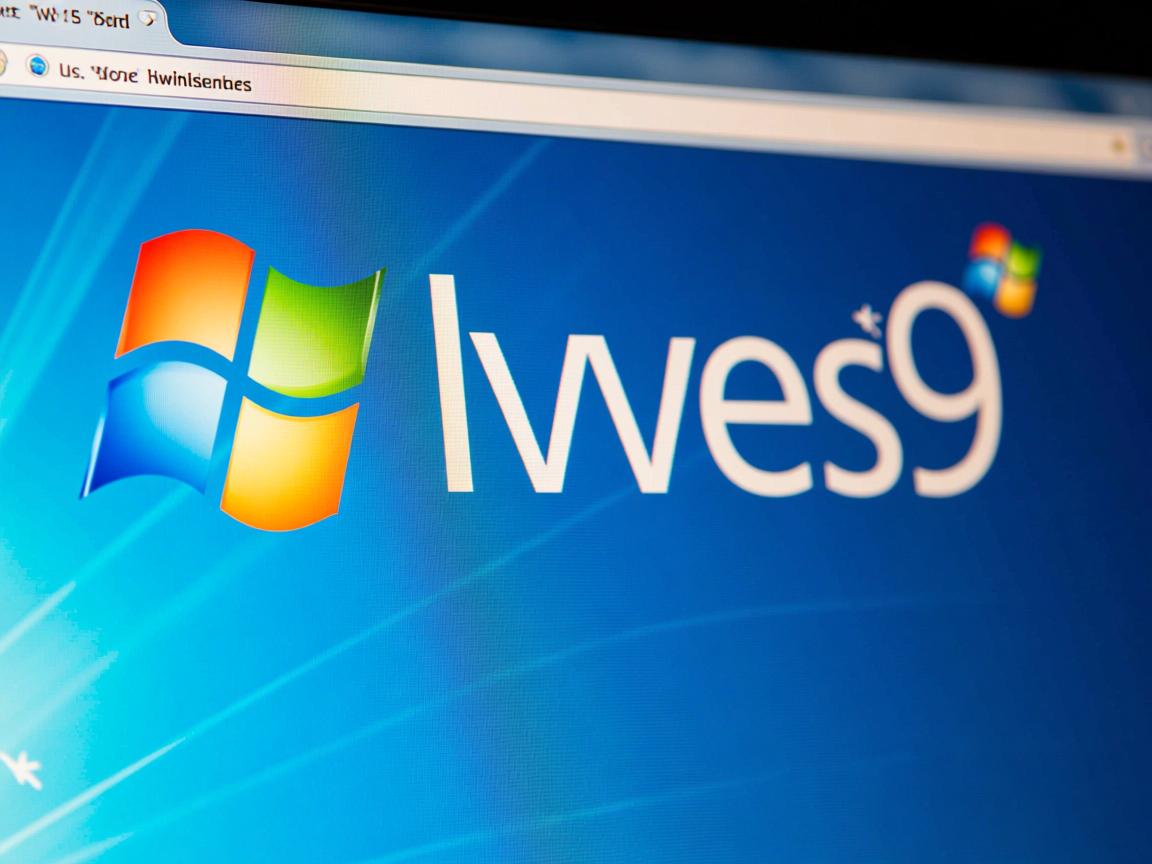 HTML如何判断IE9浏览器,如何判断IE9浏览器 第3张 HTML如何判断IE9浏览器,如何判断IE9浏览器 第3张