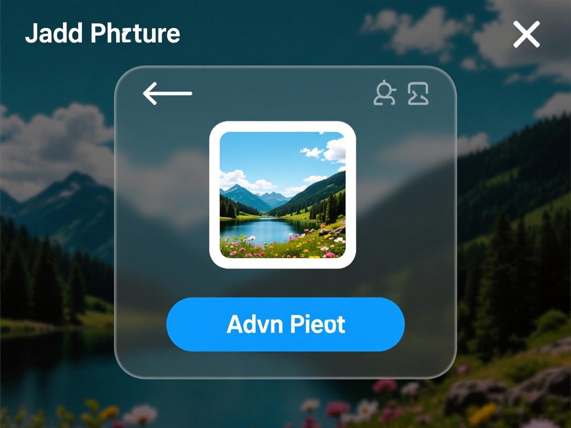 Java按钮如何添加图片 第3张 Java按钮如何添加图片 第3张