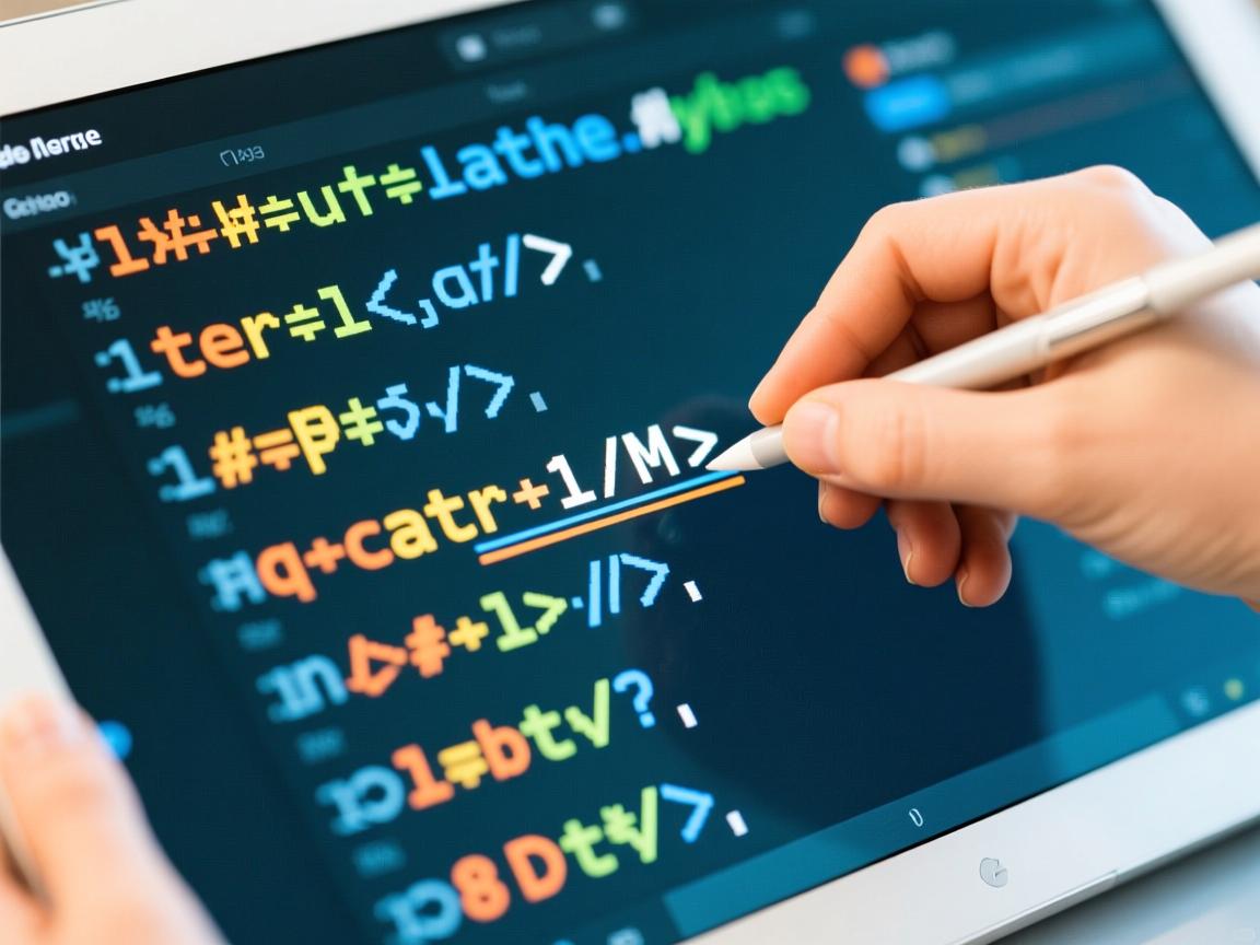 HTML如何轻松去掉链接下划线? 第1张 HTML如何轻松去掉链接下划线? 第1张