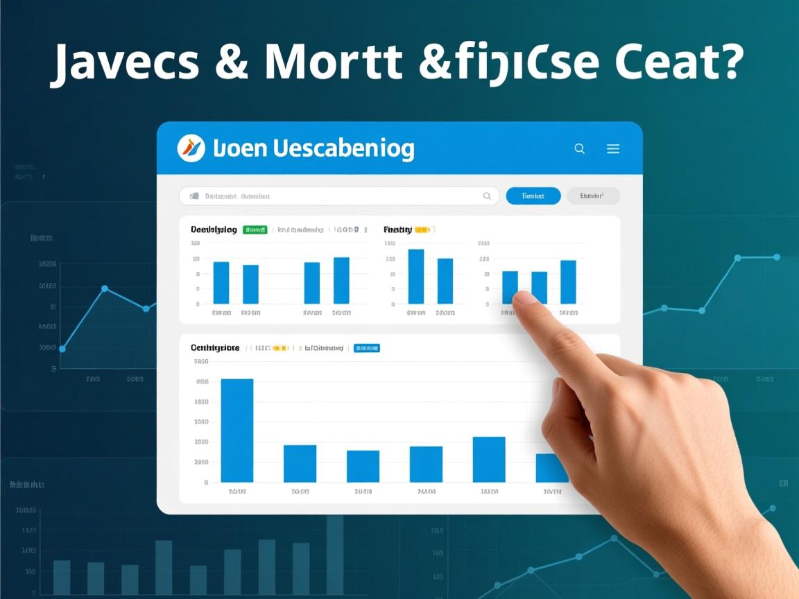 Java数据库安装目录如何设置? 第1张 Java数据库安装目录如何设置? 第1张