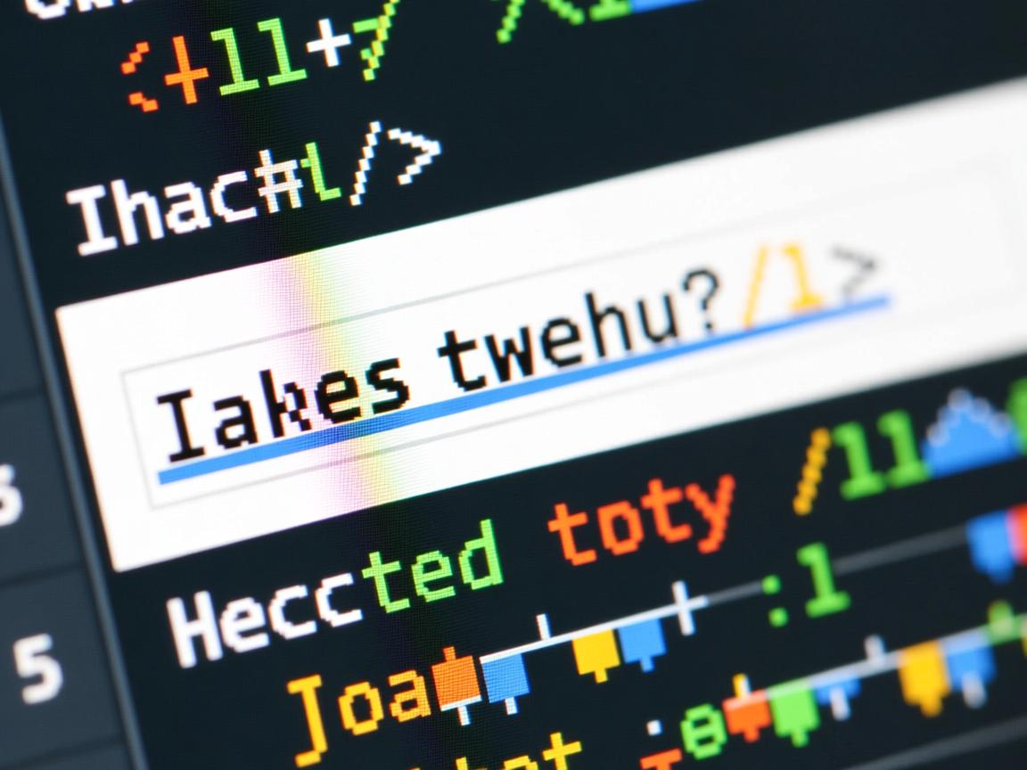 HTML如何轻松去掉链接下划线? 第2张 HTML如何轻松去掉链接下划线? 第2张