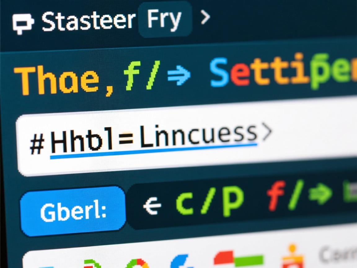 HTML如何轻松去掉链接下划线? 第3张 HTML如何轻松去掉链接下划线? 第3张