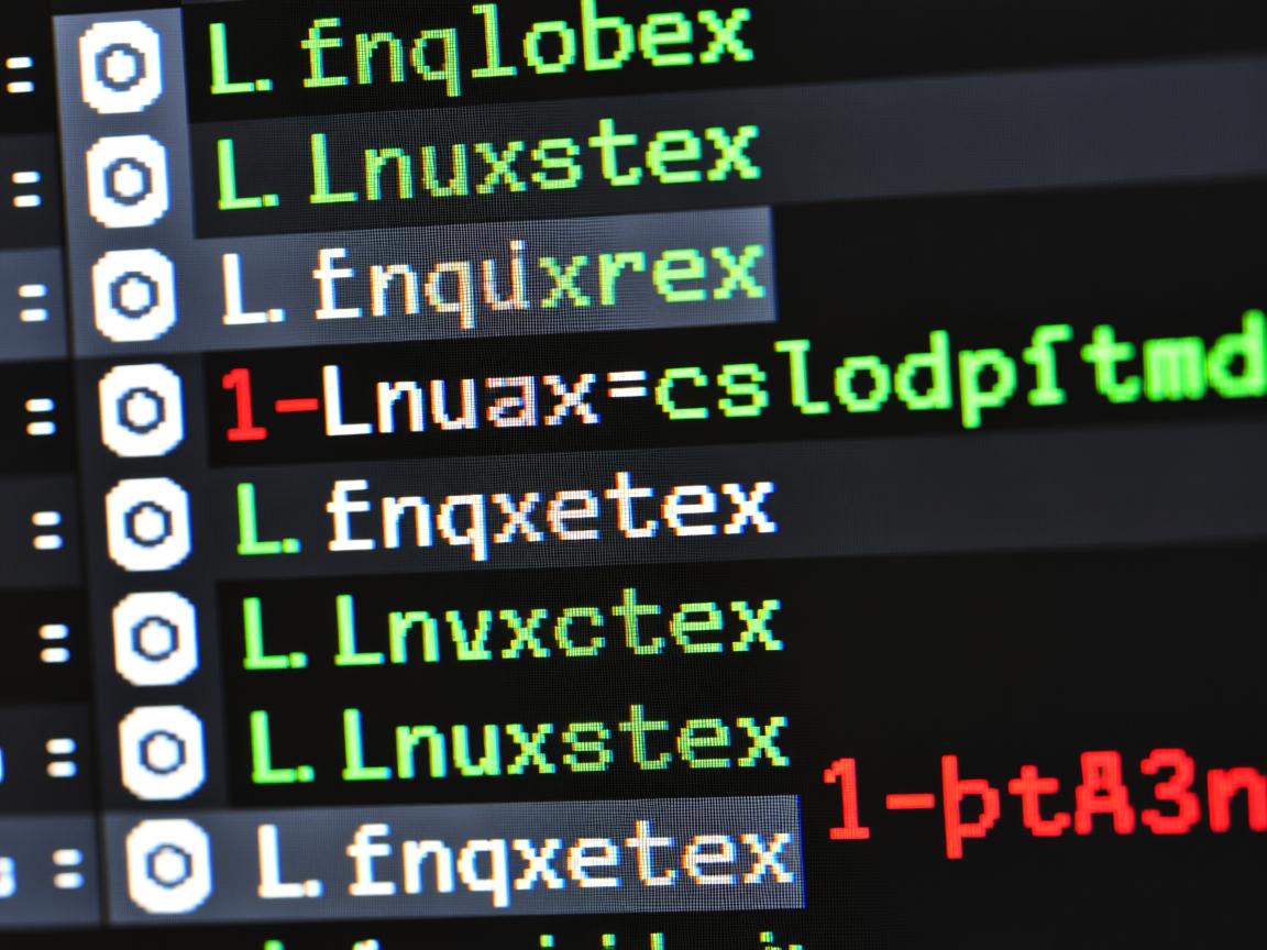 如何快速查看Linux端口占用  第2张