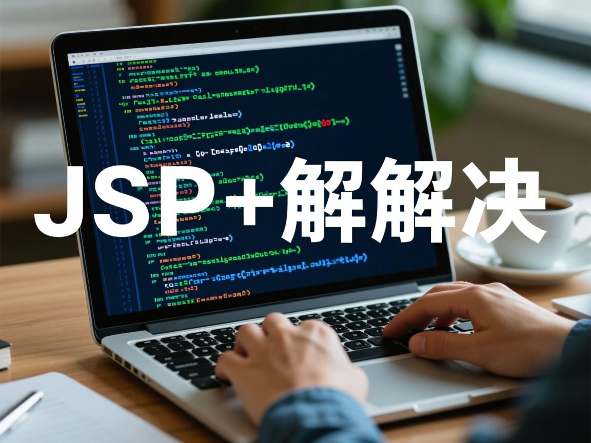 JSP乱码如何解决？
