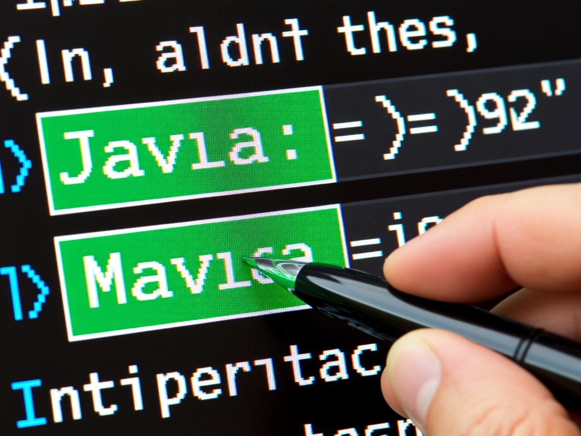 如何在Java中添加接口？